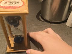 -老湘亲·品鉴湘菜(湖里店)