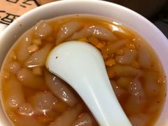 -映像徐州(滨湖店)