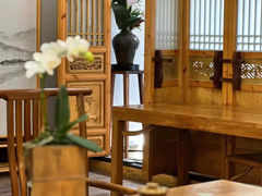 -成都世纪城新国际会展中心