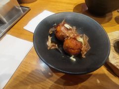 -一風堂拉面(美罗城店)