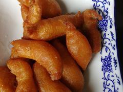 -致美楼(前门店)