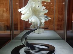 -江苏省美术馆(长江路新馆)