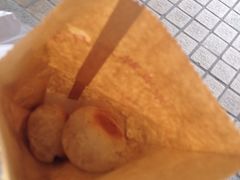 iphone_upload_pic-胥城大厦-胥香自助餐厅