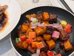 -新名仕(仙霞路店)