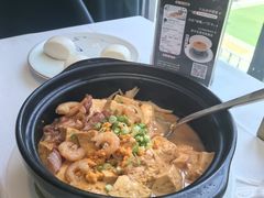 -北京厨房(西安SKP店)