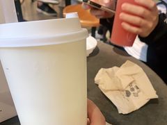 -喜茶(中山利和新地店)