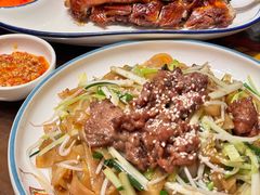 -岭南小生·粤港点心(南门口店)