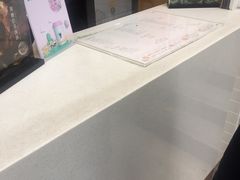 -TPLUS茶家(淮海店)