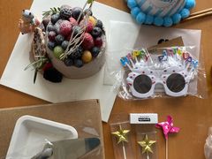 -EnergyCake蛋糕理想国