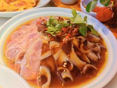 -遇见长安(赛格国际购物中心店)