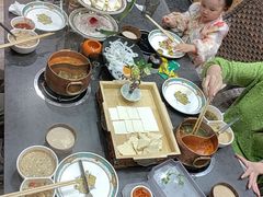 -喜来顺(悦合店)