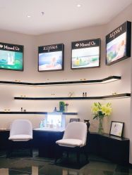 -丽妍雅集 Rubis SPA