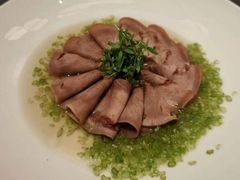 -A One Kitchen·南京精菜馆(德基广场店)