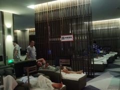 -汤连得温泉馆(宝山店)