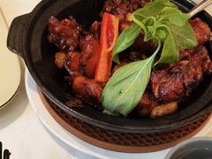 -鹿港小镇(黄金店)