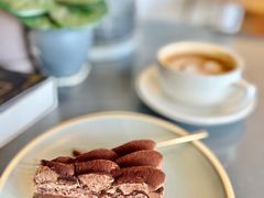 -LAB COFFEE来杯咖啡(浦仓路店)