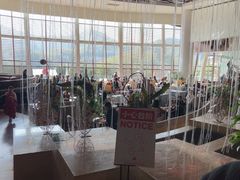-宁波九龙湖开元度假村