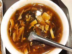 -鸭匠食府·挂炉烤鸭·新京菜(阜成路店)