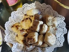 -香满楼(临安路店)