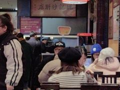 -姚记炒肝店(簋街店)