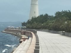 -海草馆自助餐厅(悦海店)