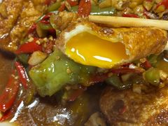 -文杰餐馆(南洪时尚风情街店)