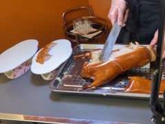 -香丰阁·烤鸭·川湘菜(清河店)