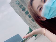 -南通洲际绿博园