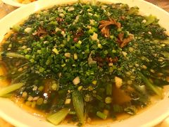 -翠云水煮鱼(双龙大道店)