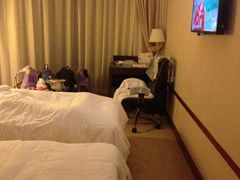 android_upload_pic-香港港岛太平洋酒店