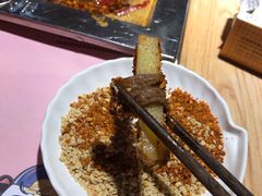 -串天下串串香(宽窄巷子店)