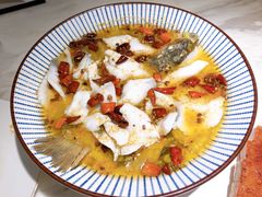 -岭南真味·匠心粤菜(K11店)