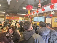 -天兴居(鲜鱼口街店)