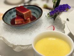 -金悦轩海鲜城(渔人码头店)