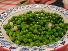 -3弄堂·滕王饭店·江西菜(铜锣湾店)