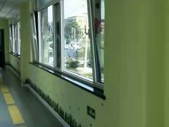 -上知教育(甘井子校区)