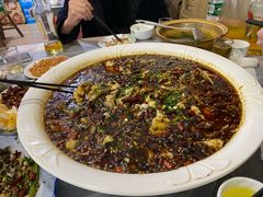 -瓦房兔(璧山店)