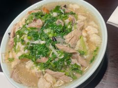 -春发生饭店·非遗(南院门店)