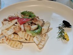 -味钱塘·钱塘渔鲜·地道江浙菜(宋城店)