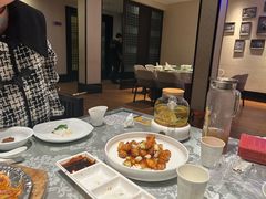 -丽华园(青少年宫店)