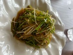 -东湖34号餐厅·湖北菜