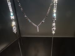 -上海当代艺术博物馆