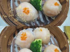 -江海酒家(赤岗店)