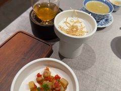 -南堂馆·新川菜(春熙路店)