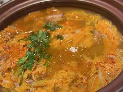 -金春禧(英雄山路旗舰店)