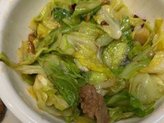-勇利赵家烤肉坊(含光路店)