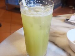 -金莲记(茨厂街店)