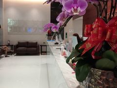 -TSK齿科德申会口腔门诊·联洋诊所