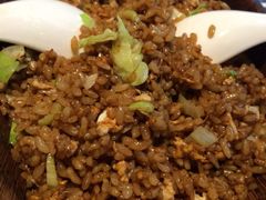 iphone_upload_pic-奇滋豆味(南十四道街店)