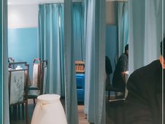 -湘君私厨.16年湘菜店(金匙望湖店)
